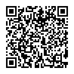 www.houseinfo.tw房屋網-台南大道皇后,大道皇后,台南東區大道皇后-QRCode