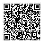 www.houseinfo.tw房屋網-台南大都市,大都市,台南永康大都市-QRCode