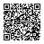 www.houseinfo.tw房屋網-台南大都會公園,大都會公園,台南永康大都會公園-QRCode