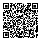 www.houseinfo.tw房屋網-台南大阪城,大阪城,台南中西區大阪城-QRCode