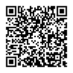 www.houseinfo.tw房屋網-台南大隆世界觀,大隆世界觀,台南安平大隆世界觀-QRCode