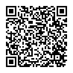 www.houseinfo.tw房屋網-台南大隆新香港,大隆新香港,台南安平大隆新香港-QRCode