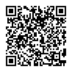 www.houseinfo.tw房屋網-台南大隆金華,大隆金華,台南南區大隆金華-QRCode