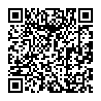 www.houseinfo.tw房屋網-台南大隆雙星,大隆雙星,台南東區大隆雙星-QRCode