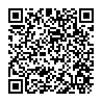 www.houseinfo.tw房屋網-台南大雍世家,大雍世家,台南永康大雍世家-QRCode