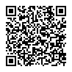 www.houseinfo.tw房屋網-台南大鵬新城,大鵬新城,台南東區大鵬新城-QRCode