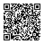 www.houseinfo.tw房屋網-台南大麗Ai,大麗Ai,台南安定大麗Ai-QRCode