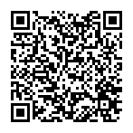 www.houseinfo.tw房屋網-台南天外天,天外天,台南玉井天外天-QRCode