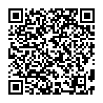 www.houseinfo.tw房屋網-台南天席,天席,台南安南天席-QRCode