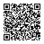 www.houseinfo.tw房屋網-台南天幕2,天幕2,台南安南天幕2-QRCode
