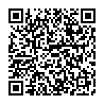www.houseinfo.tw房屋網-台南天悅,天悅,台南仁德天悅-QRCode
