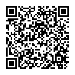 www.houseinfo.tw房屋網-台南天朵綠園,天朵綠園,台南安平天朵綠園-QRCode