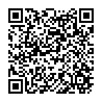 www.houseinfo.tw房屋網-台南天母劍橋,天母劍橋,台南鹽水天母劍橋-QRCode