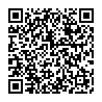 www.houseinfo.tw房屋網-台南天澍,天澍,台南仁德天澍-QRCode