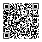 www.houseinfo.tw房屋網-台南天福樓,天福樓,台南仁德天福樓-QRCode