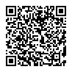 www.houseinfo.tw房屋網-台南天賜良園,天賜良園,台南安平天賜良園-QRCode