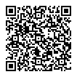 www.houseinfo.tw房屋網-台南天賜良園三期,天賜良園三期,台南安平天賜良園三期-QRCode