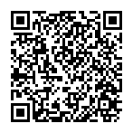 www.houseinfo.tw房屋網-台南天賜良緣,天賜良緣,台南安平天賜良緣-QRCode