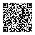 www.houseinfo.tw房屋網-台南天鑽大樓,天鑽大樓,台南安南天鑽大樓-QRCode
