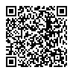 www.houseinfo.tw房屋網-台南天鑽大樓,天鑽大樓,台南中西區天鑽大樓-QRCode