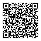 www.houseinfo.tw房屋網-台南太子世紀帝國,太子世紀帝國,台南北區太子世紀帝國-QRCode