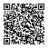 www.houseinfo.tw房屋網-台南太子南科金典,太子南科金典,台南善化太子南科金典-QRCode