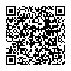 www.houseinfo.tw房屋網-台南太子吉祥,太子吉祥,台南新營太子吉祥-QRCode