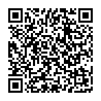 www.houseinfo.tw房屋網-台南太子君峰會,太子君峰會,台南北區太子君峰會-QRCode