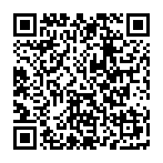 www.houseinfo.tw房屋網-台南太子大學城,太子大學城,台南北區太子大學城-QRCode
