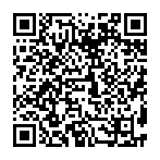 www.houseinfo.tw房屋網-台南太子大樓,太子大樓,台南中西區太子大樓-QRCode