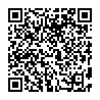 www.houseinfo.tw房屋網-台南太子峰雲,太子峰雲,台南新營太子峰雲-QRCode