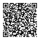 www.houseinfo.tw房屋網-台南太子成大會館,太子成大會館,台南東區太子成大會館-QRCode