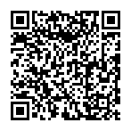 www.houseinfo.tw房屋網-台南太子攬翠,太子攬翠,台南北區太子攬翠-QRCode