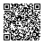 www.houseinfo.tw房屋網-台南太子文元,太子文元,台南北區太子文元-QRCode