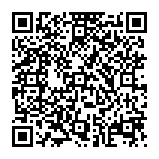 www.houseinfo.tw房屋網-台南太子文化大樓,太子文化大樓,台南東區太子文化大樓-QRCode