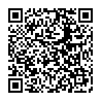 www.houseinfo.tw房屋網-台南太子春風,太子春風,台南新營太子春風-QRCode