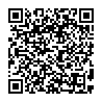 www.houseinfo.tw房屋網-台南太子時尚樓,太子時尚樓,台南北區太子時尚樓-QRCode