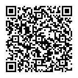 www.houseinfo.tw房屋網-台南太子生活公園,太子生活公園,台南安南太子生活公園-QRCode