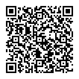 www.houseinfo.tw房屋網-台南太子生活公園,太子生活公園,台南北區太子生活公園-QRCode