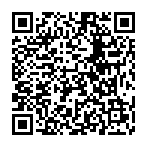 www.houseinfo.tw房屋網-台南太子盛世,太子盛世,台南安南太子盛世-QRCode