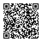 www.houseinfo.tw房屋網-台南太子站前LV,太子站前LV,台南中西區太子站前LV-QRCode