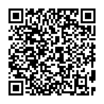 www.houseinfo.tw房屋網-台南太子紐約,太子紐約,台南北區太子紐約-QRCode