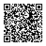 www.houseinfo.tw房屋網-台南太子統帥,太子統帥,台南東區太子統帥-QRCode