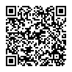 www.houseinfo.tw房屋網-台南太子綠世紀,太子綠世紀,台南安南太子綠世紀-QRCode