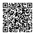 www.houseinfo.tw房屋網-台南太子美學,太子美學,台南北區太子美學-QRCode