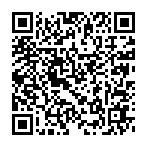 www.houseinfo.tw房屋網-台南太子翰林居,太子翰林居,台南北區太子翰林居-QRCode