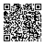 www.houseinfo.tw房屋網-台南太子花博,太子花博,台南永康太子花博-QRCode