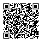 www.houseinfo.tw房屋網-台南太子花博,太子花博,台南安南太子花博-QRCode