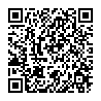 www.houseinfo.tw房屋網-台南太子萬通,太子萬通,台南北區太子萬通-QRCode