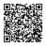 www.houseinfo.tw房屋網-台南太子西雅圖,太子西雅圖,台南北區太子西雅圖-QRCode